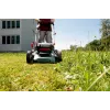 Metabo RM 36-18 LTX BL 46 - Cortacésped