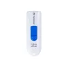 Memoria flash USB3 32GB/790 TS32GJF790W Transcend
