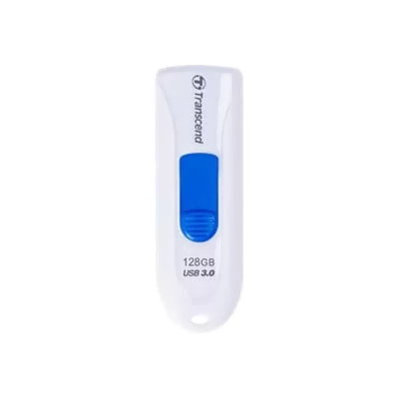 Memoria flash USB3 32GB/790 TS32GJF790W Transcend