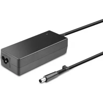 CoreParts 450-AIWQ-CP CoreParts 450-AIWQ-CP cargador de portátil