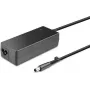 CoreParts 450-AIWQ-CP CoreParts 450-AIWQ-CP cargador de portátil