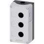 Siemens 3SU1803-0AA00-0AB1 Gris