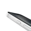 Protector de pantalla Belkin ScreenForce para iPhone 16 cristal templado Privacy