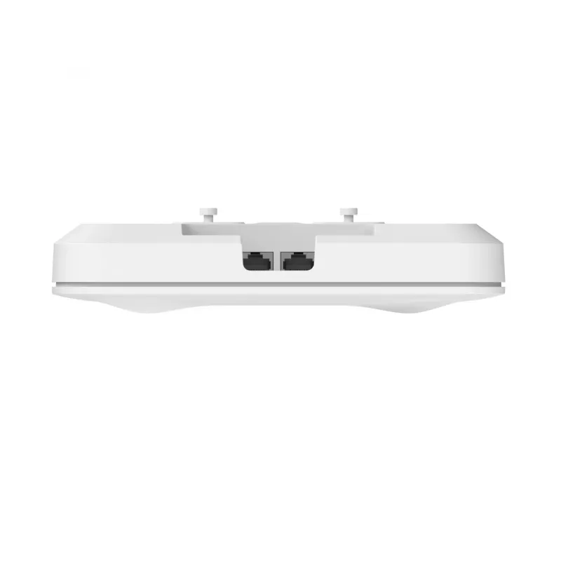 Punto de acceso inalámbrico Ruijie Networks RG-RAP2260(G) 1201 Mbit/s blanco Power over Ethernet (PoE)