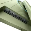 Monitor de ordenador Arozzi Nova 32