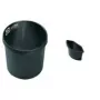 Helit H6106395 negro