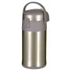 Maestro MR-1637-400-GOLD termo de senderismo, 4 L