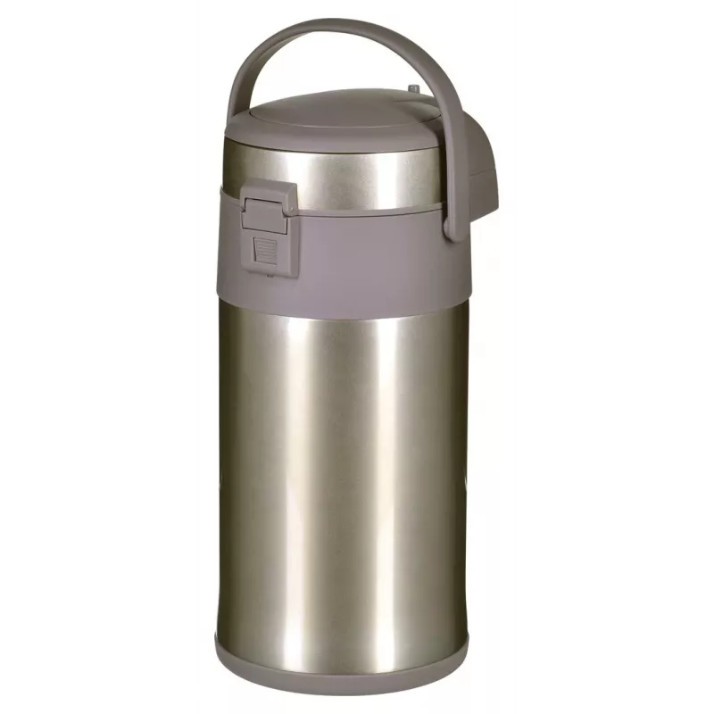 Maestro MR-1637-400-GOLD termo de senderismo, 4 L