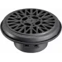 Busch-Jaeger 8200-0-0013. Tipo de altavoz: 1 vía, canales de audio: 1.0 canales, número de unidades: 1. Tecnología de transmisión: cableada. Potencia RMS: 6 W,