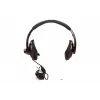 Gembird BTHS-005 Auricular Bluetooth In-Ear Negro
