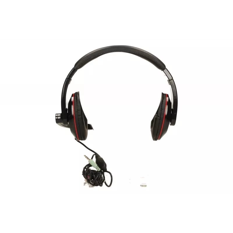Gembird BTHS-005 Auricular Bluetooth In-Ear Negro