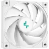 DeepCool AK400 DIGITAL SE WH Refrigeración