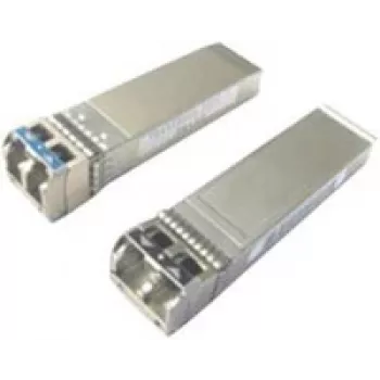 Cisco - Módulo transceptor DSFP+ - 16Gb-Fibre-Channel (SW) Fibra óptica LC Multimodo hasta 400 m 850 nm