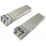 Cisco - Módulo transceptor DSFP+ - 16Gb-Fibre-Channel (SW) Fibra óptica LC Multimodo hasta 400 m 850 nm