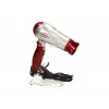 Secador de pelo SWS-001.0 LAFSUS44844 2200W
