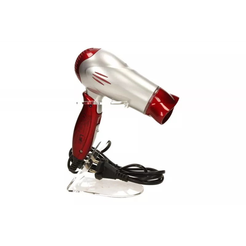 Secador de pelo SWS-001.0 LAFSUS44844 2200W