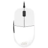 Endgame Gear XM1 Lizard Skins DSP Grip - blanco