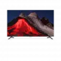 TV A Pro 2026 65 inch