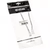 Cable de extensión 4-Pin PWM Kolink PGW-AC-KOL-162 30 cm Blanco
