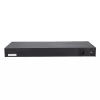Extralink Hypnos Switch, 24x RJ45 1000Mb/s, 4x SFP+, L3, gestionado