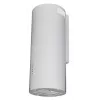 Campana extractora AKPO WK-4 BALMERA WL esbelta BLANCO SEDA MATE T450 M3