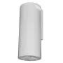 Campana extractora AKPO WK-4 BALMERA WL esbelta BLANCO SEDA MATE T450 M3