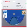 Accesorio Bosch 2 608 644 342