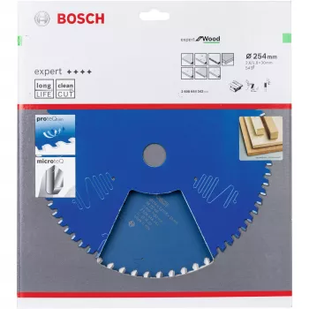 Accesorio Bosch 2 608 644 342
