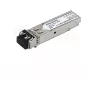 Transceptor CBO OPT-0010 fibra óptica SFP 850nm