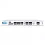 Sophos XGS 4500 - appliance de seguridad - 10GbE, 2.5GbE (XG4ETCHEUK)