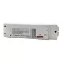 Synergy 21 controlador LED EOS 05 controlador de color único de 1 canal + fuente de alimentación de corriente constante CC 200-1500mA 50W