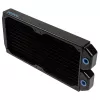 Disipador Alphacool NexXxoS ST30