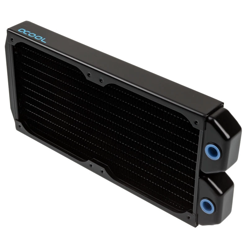Disipador Alphacool NexXxoS ST30