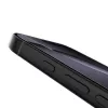 Protector de pantalla Belkin ScreenForce iPhone 16 Pro Max antibacteriano resistente a golpes y rayaduras