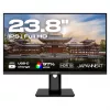 Japannext JN-IPS238FHDR-C65W-HSP Monitor