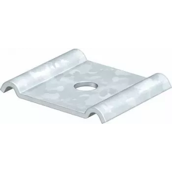 Obo Bettermann 6015271 accesorio de conectividad