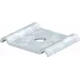 Obo Bettermann 6015271 accesorio de conectividad