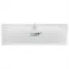 Contour Design Active Key Contour QuickClean Teclado médico IP68 Full-Size Cableado Blanco DE C8112