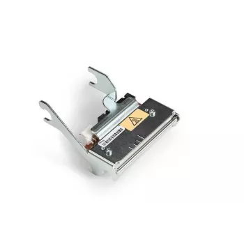 Honeywell Cabezal de impresión cabezal de impresión, 8 puntos/mm (203dpi), compatible con: Honeywell Compact (PHD20-2270-01)