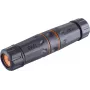 Cambiador de género de cable RJ-45 ShiverPeaks BS08-01047