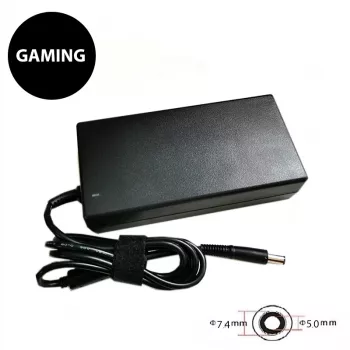 Fuente de alimentación Extra Digital DE210G7450