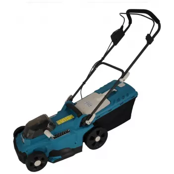 Cortacésped DEDRA DED7199