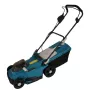 Cortacésped DEDRA DED7199
