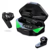 Headset gaming inalámbrico in-ear ASSAULT TWS MT3606