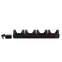 Organizador de estación de carga de pie Honeywell CT40-CB-UVN-2