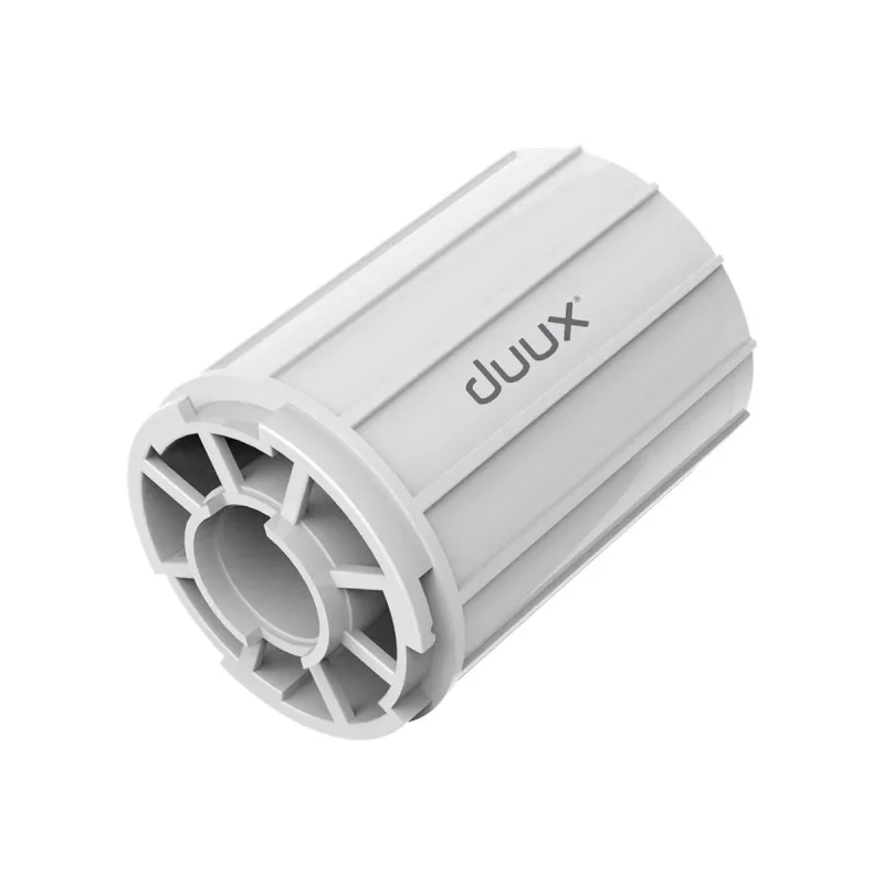 Cartucho desmineralizador Duux DXHUC01