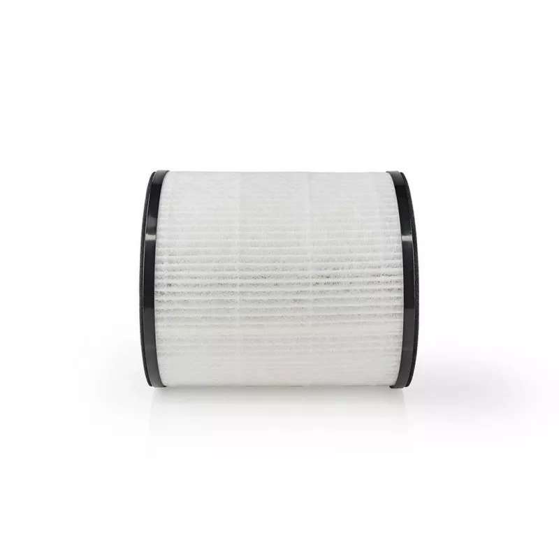 Filtro de aire Nedis AIPU100AF