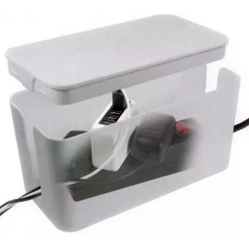 Caja de cables VALUE, pequeña (19.99.3236)