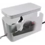 Caja de cables VALUE, pequeña (19.99.3236)