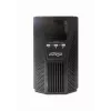 SAI 2000VA Online 3xIE C 2xSchuko USB